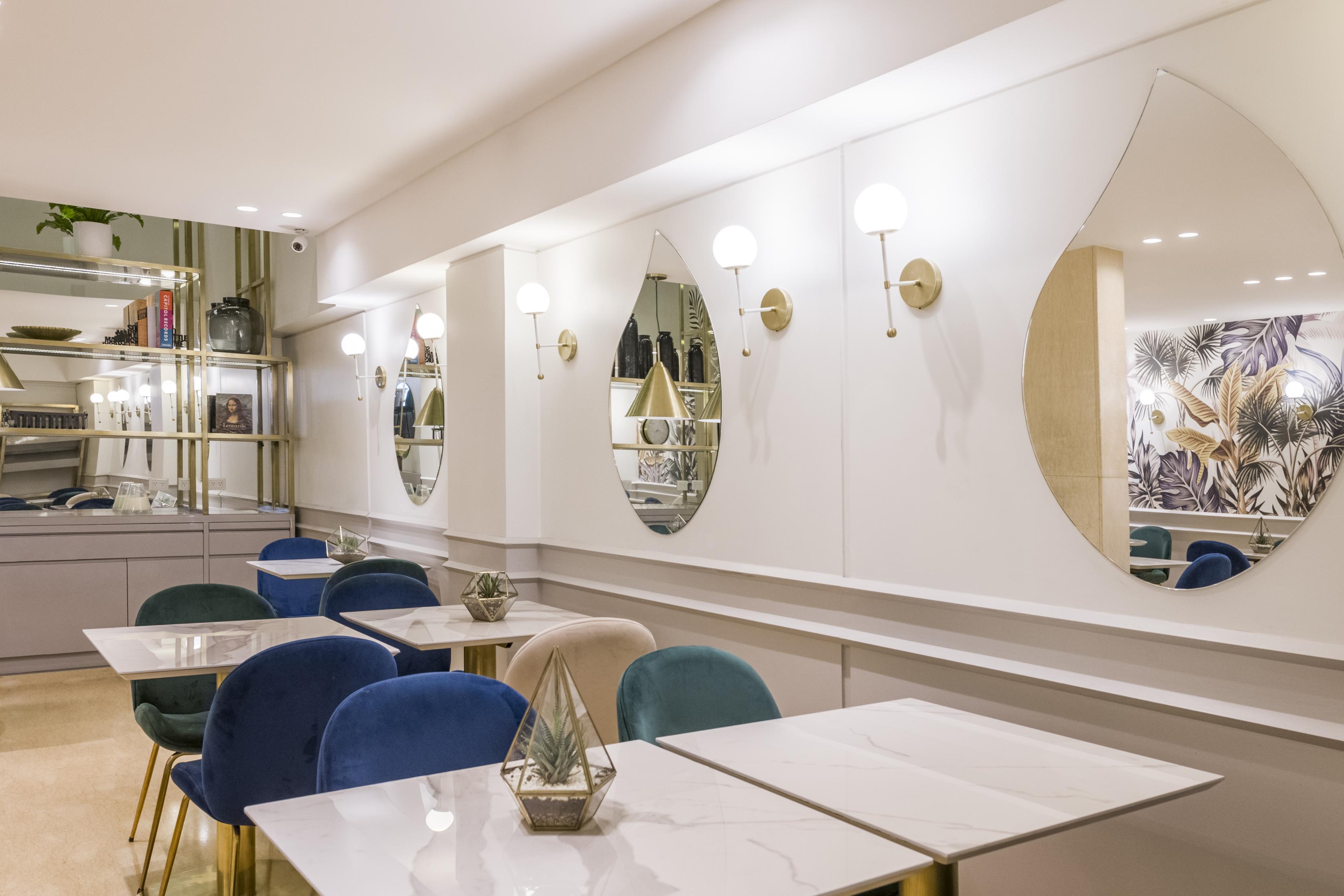 Hotel CasaSur Recoleta à Buenos Aires Extérieur photo