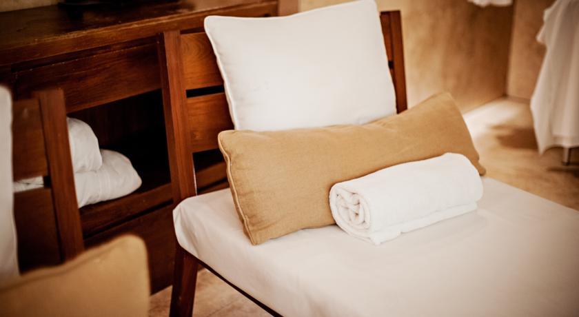 Hotel CasaSur Recoleta à Buenos Aires Extérieur photo