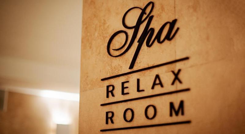 Hotel CasaSur Recoleta à Buenos Aires Extérieur photo